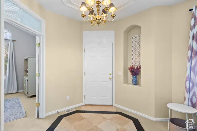 9083 S Enchanted Oak Ln, Sandy, UT 84094 - Image #2