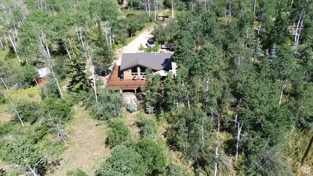 64 Navajo Way, Oakley, UT 84055 - Image #3