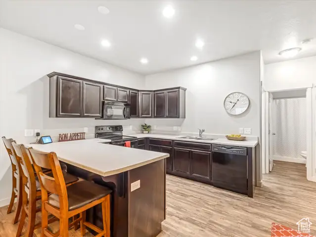 341 N 680 E, Vineyard, UT 84059 - Image #3