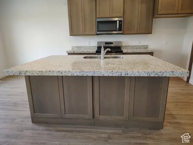 2057 N Loxley Dr, Tooele, UT 84074 - Image #3