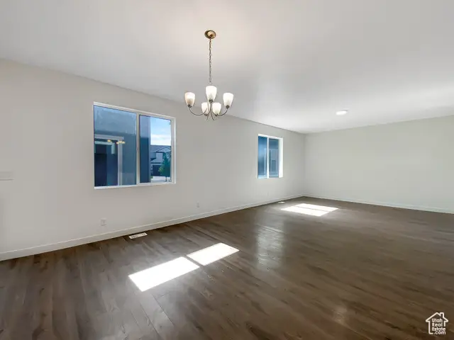 5111 W Summerdale Dr, Herriman, UT 84096 - Image #3