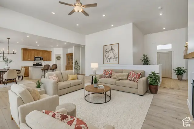 328 S Osborne Ct #809, Grantsville, UT 84029 - Image #2