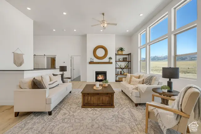 328 S Osborne Ct #809, Grantsville, UT 84029 - Image #3