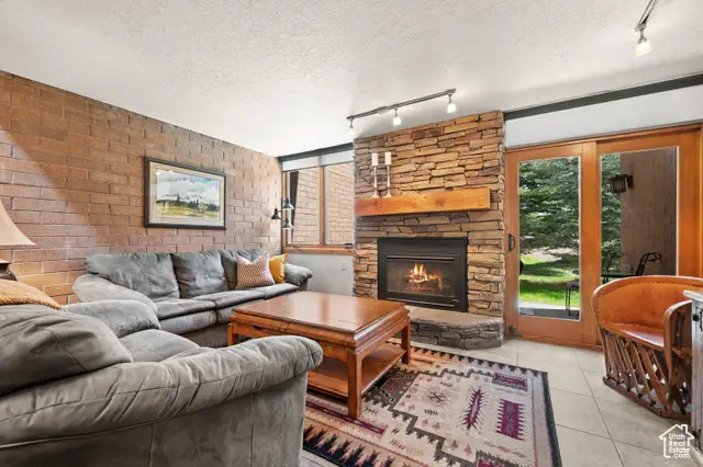 1792 Captain Molly Dr #298, Park City, UT 84060 - Image #3