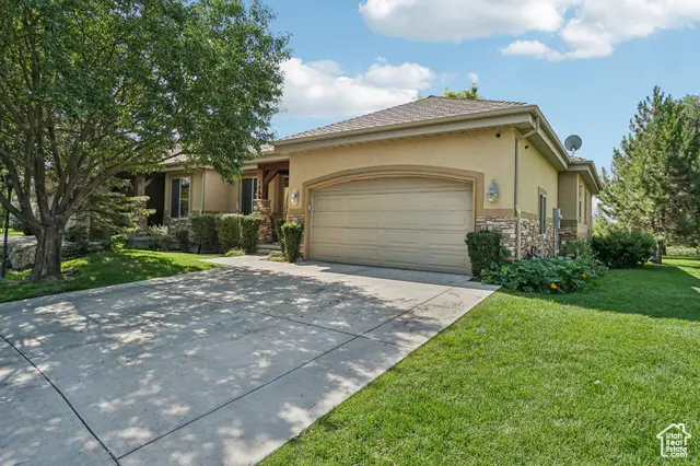 1909 W Golden Pond Way, Orem, UT 84059 - Image #2