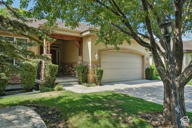 1909 W Golden Pond Way, Orem, UT 84059 - Image #3