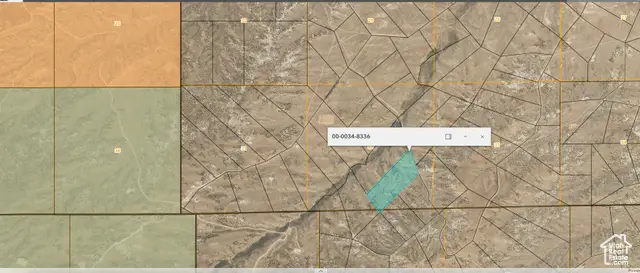 Address Withheld By Seller, Duchesne, UT 84021 - Image #1