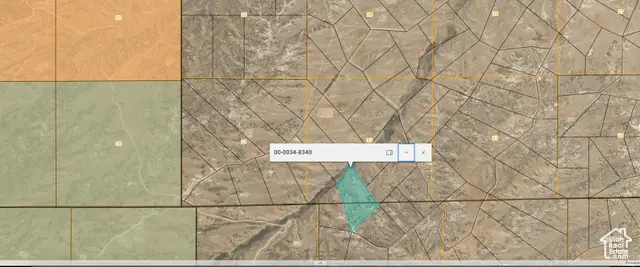 Address Withheld By Seller, Duchesne, UT 84021 - Image #2