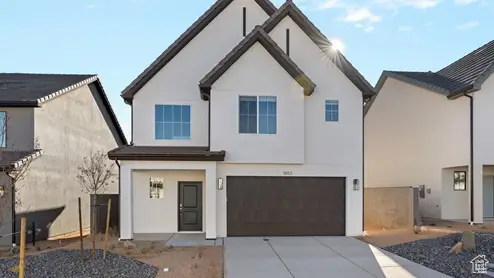 1483 S Fins Rd #4121, Washington, UT 84780 - #1