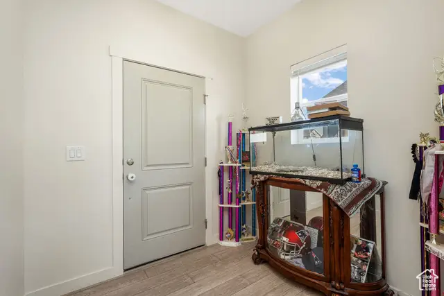 5682 N Goldfinch Ln, Stansbury Park, UT 84074 - Image #2