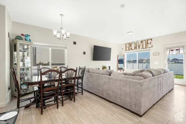 5682 N Goldfinch Ln, Stansbury Park, UT 84074 - Image #3