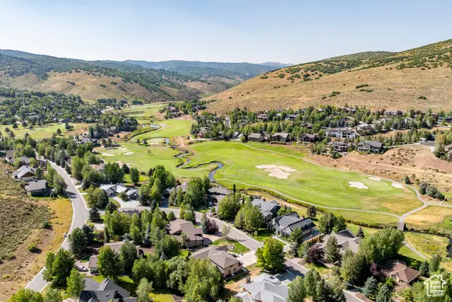 3239 Creek Rd, Park City, UT 84098 - Image #2