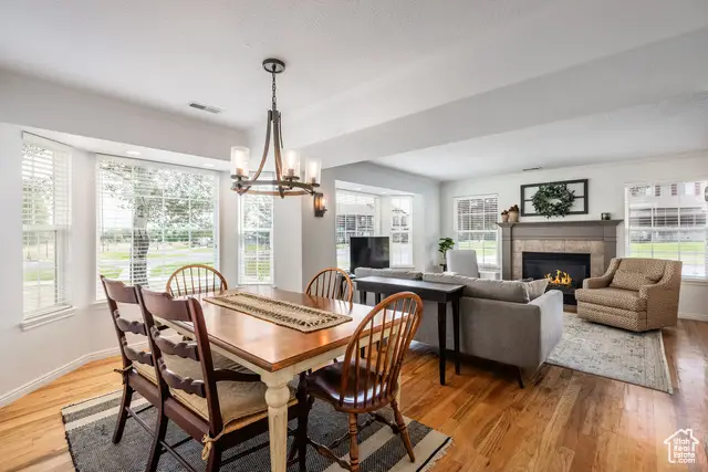 893 Zurich Ln, Midway, UT 84049 - Image #3