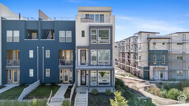 1472 W Cook Ln N #164, Farmington, UT 84025 - Image #1