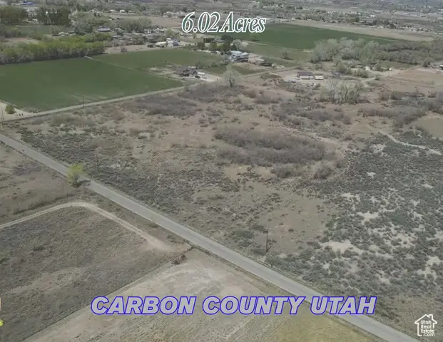 500 E 3250 S #1, Price, UT 84501 - Image #1