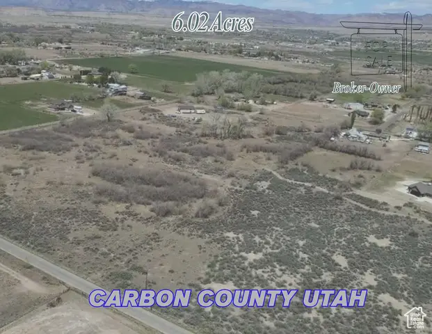 500 E 3250 S #1, Price, UT 84501 - Image #2