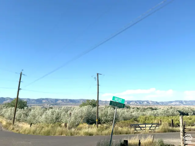 500 E 3250 S #1, Price, UT 84501 - Image #3