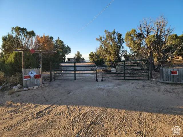 #12, Duchesne, UT 84021 - Image #1