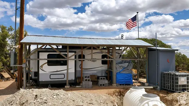 #12, Duchesne, UT 84021 - Image #2