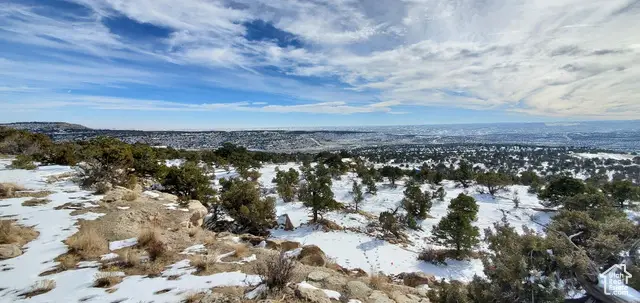 #12, Duchesne, UT 84021 - Image #3