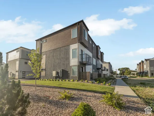 4463 S 500 E #49, Millcreek, UT 84107 - Image #1