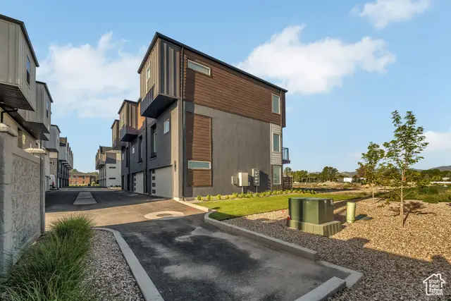 4463 S 500 E #49, Millcreek, UT 84107 - Image #3