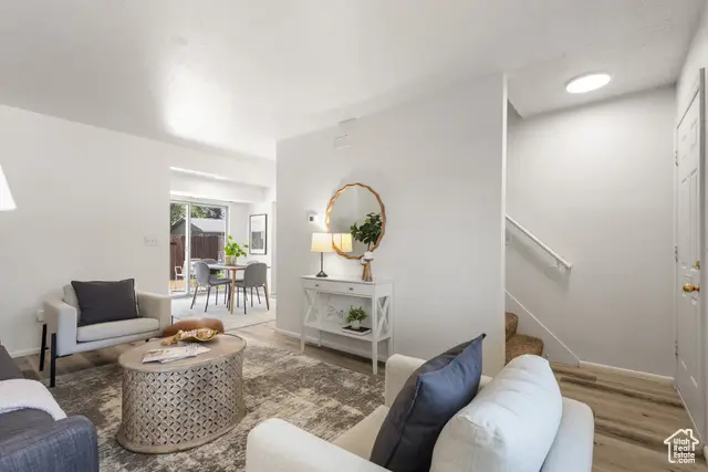 241 E Crestone Ave S #16A, South Salt Lake, UT 84115 - Image #1