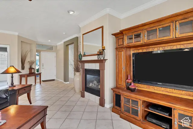 1589 Spirit Walker Dr, Saint George, UT 84790 - Image #3