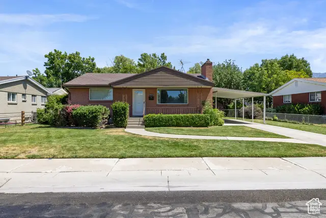 9191 S 220 E, Sandy, UT 84070 - Image #2