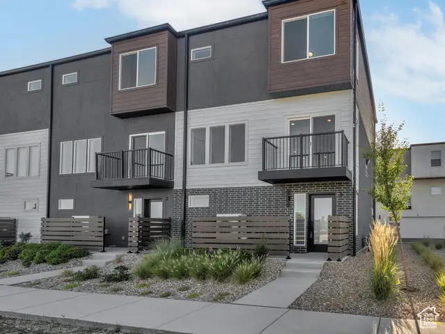 4463 S 500 E #3, Millcreek, UT 84107 - Image #1