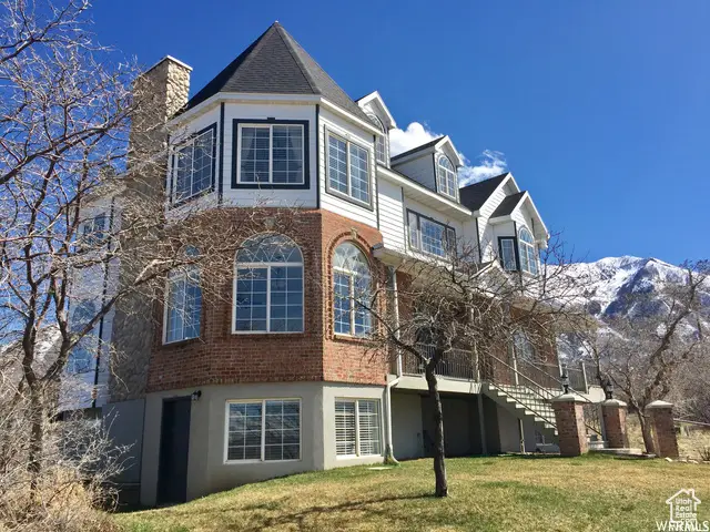 136 E 1455 S, Salem, UT 84653 - Image #2