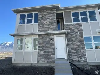 1341 E 1670 N #819, Payson, UT 84651 - Image #1