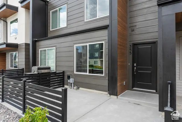 355 S 1110 W #160, American Fork, UT 84003 - Image #2