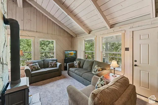 10645 Cottonwood Ln #533, Heber City, UT 84032 - Image #1