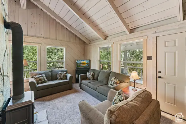 10645 Cottonwood Ln #533, Heber City, UT 84032