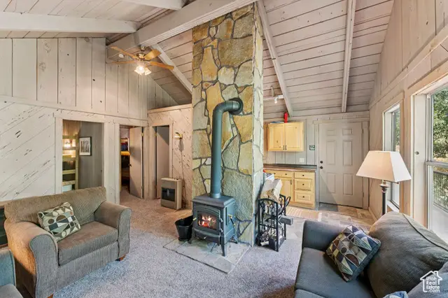 10645 Cottonwood Ln #533, Heber City, UT 84032 - Image #2