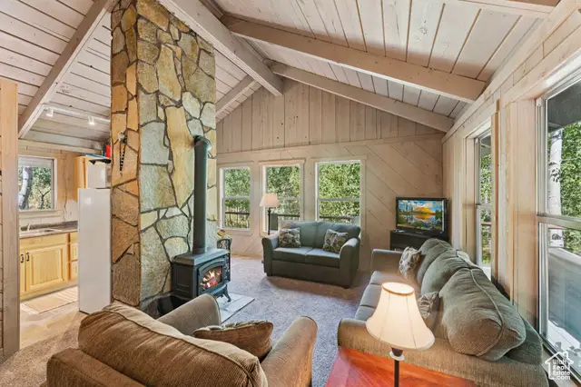 10645 Cottonwood Ln #533, Heber City, UT 84032 - Image #3