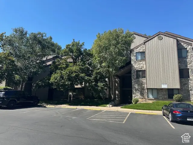 1175 Canyon Rd #A21, Ogden, UT 84404 - Image #1