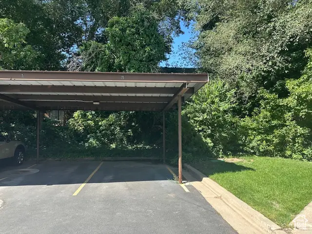 1175 Canyon Rd #A21, Ogden, UT 84404 - Image #2