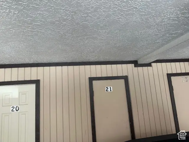 1175 Canyon Rd #A21, Ogden, UT 84404 - Image #3