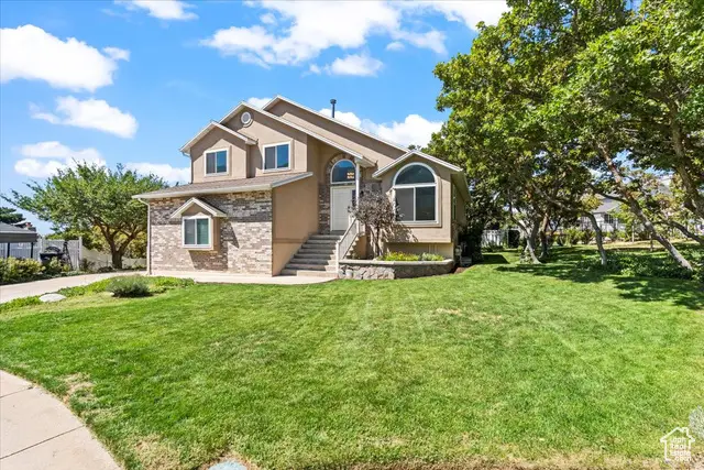 3785 N 2675 E, Layton, UT 84040 - Image #2