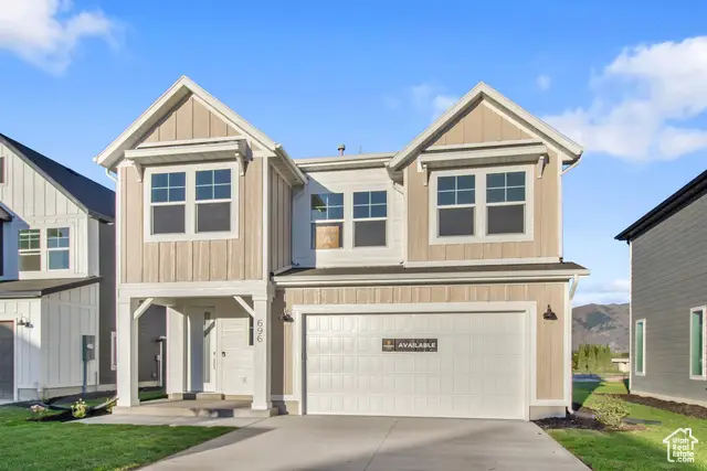 1230 W 575 S, Logan, UT 84321 - Image #1