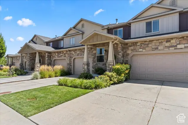 6929 S Village River Ln, Midvale, UT 84047 - Image #1