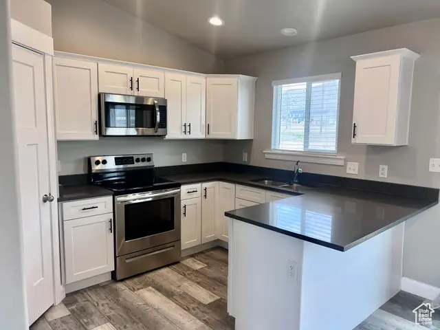 4104 N Poplar St, Eagle Mountain, UT 84005 - Image #3