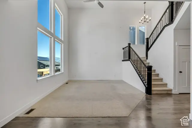 4162 W Gate Keeper Dr S #705, Herriman, UT 84096 - Image #3