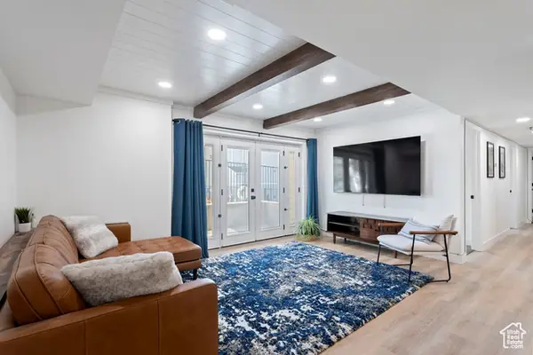 525 S 900 E #B2, Salt Lake City, UT 84102