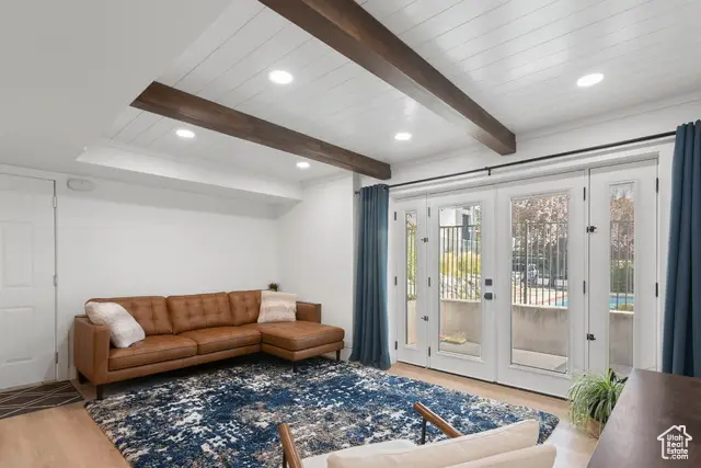 525 S 900 E #B2, Salt Lake City, UT 84102 - Image #2