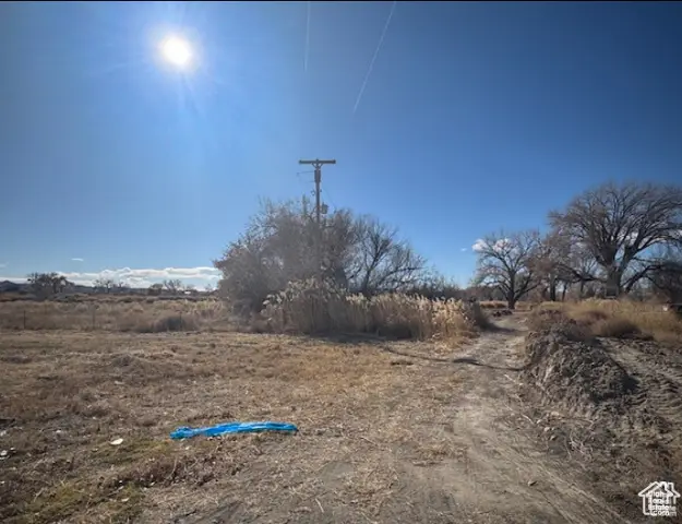 1160 E Main St, Green River, UT 84525 - #3