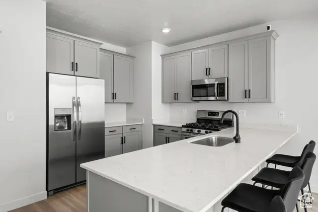 15524 S Trumpet Ln, Bluffdale, UT 84065 - Image #1