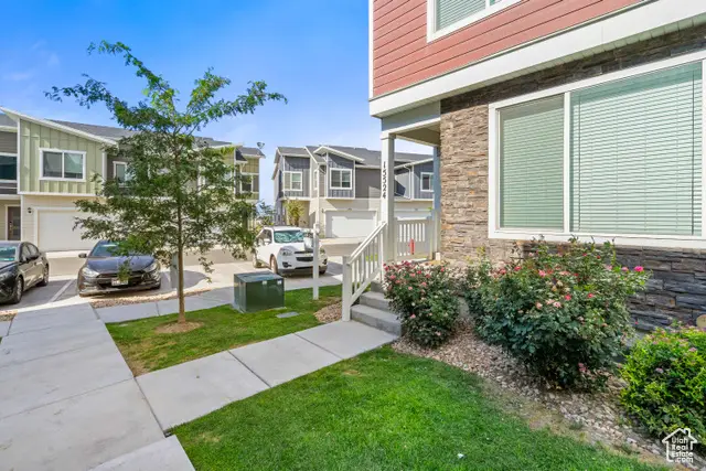 15524 S Trumpet Ln, Bluffdale, UT 84065 - Image #3